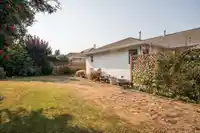 15336 29 AVENUE - thumbnail 26