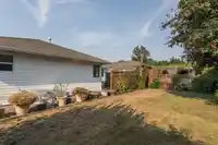 15336 29 AVENUE - thumbnail 27