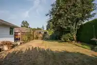 15336 29 AVENUE - thumbnail 28