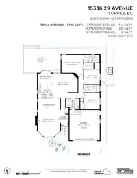15336 29 AVENUE - thumbnail 29