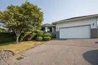 15336 29 AVENUE - thumbnail 30