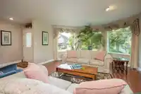 15336 29 AVENUE - thumbnail 4
