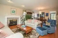 15336 29 AVENUE - thumbnail 5