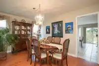 15336 29 AVENUE - thumbnail 6
