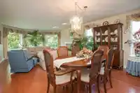 15336 29 AVENUE - thumbnail 7