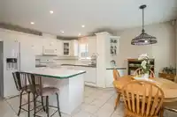 15336 29 AVENUE - thumbnail 8