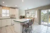 15336 29 AVENUE - thumbnail 9