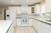 15336 29 AVENUE - thumbnail 10