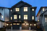 102 1820 165A STREET - thumbnail 19