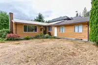 17180 4 AVENUE - thumbnail 1