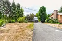 17180 4 AVENUE - thumbnail 2