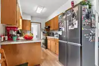 17180 4 AVENUE - thumbnail 12