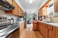 17180 4 AVENUE - thumbnail 13