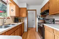 17180 4 AVENUE - thumbnail 14