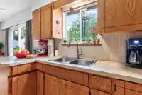 17180 4 AVENUE - thumbnail 15