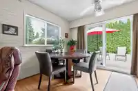 17180 4 AVENUE - thumbnail 17