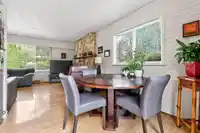 17180 4 AVENUE - thumbnail 18