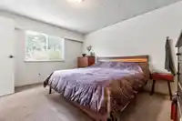 17180 4 AVENUE - thumbnail 19