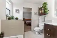 17180 4 AVENUE - thumbnail 26
