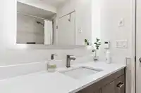 17180 4 AVENUE - thumbnail 27