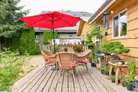 17180 4 AVENUE - thumbnail 31