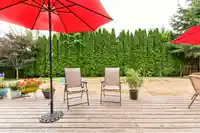 17180 4 AVENUE - thumbnail 32