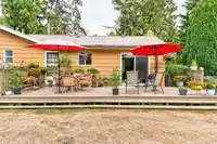 17180 4 AVENUE - thumbnail 34
