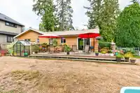 17180 4 AVENUE - thumbnail 35
