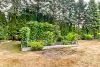 17180 4 AVENUE - thumbnail 38