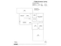 17180 4 AVENUE - thumbnail 40