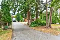 17180 4 AVENUE - thumbnail 5