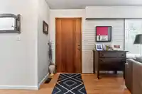 17180 4 AVENUE - thumbnail 6