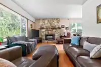 17180 4 AVENUE - thumbnail 7
