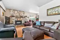 17180 4 AVENUE - thumbnail 8