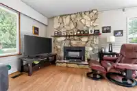 17180 4 AVENUE - thumbnail 9