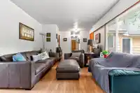 17180 4 AVENUE - thumbnail 10