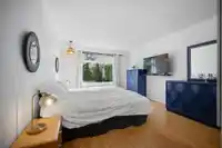 101 1331 FOSTER STREET - thumbnail 15