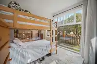 101 1331 FOSTER STREET - thumbnail 20