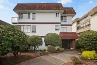 101 1331 FOSTER STREET - thumbnail 22