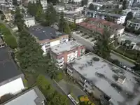 101 1331 FOSTER STREET - thumbnail 25