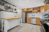 101 1331 FOSTER STREET - thumbnail 8