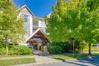 305 15265 17A AVENUE - thumbnail 1