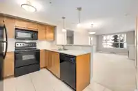 305 15265 17A AVENUE - thumbnail 11