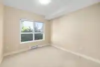 305 15265 17A AVENUE - thumbnail 16