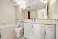 305 15265 17A AVENUE - thumbnail 18