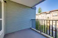 305 15265 17A AVENUE - thumbnail 21