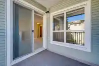 305 15265 17A AVENUE - thumbnail 22