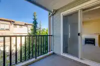 305 15265 17A AVENUE - thumbnail 23