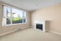 305 15265 17A AVENUE - thumbnail 4