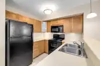 305 15265 17A AVENUE - thumbnail 9
